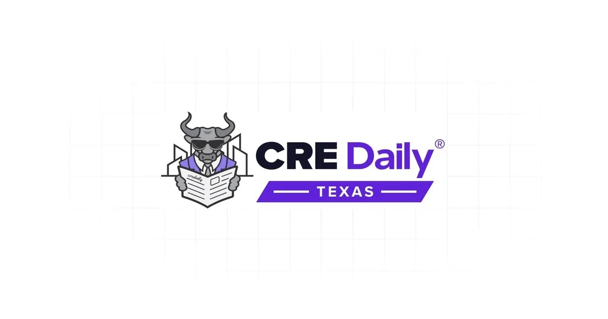 DFW Rents Keep Falling as Apartment Supply Grows