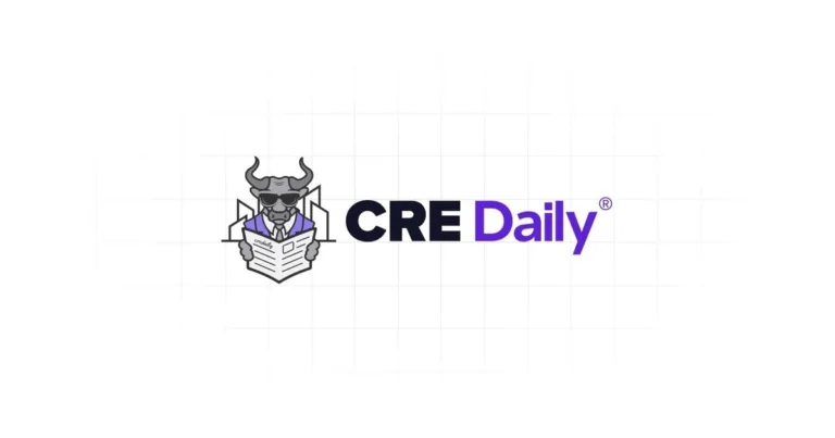 KKR Closes Record $19.2B Infrastructure Fund