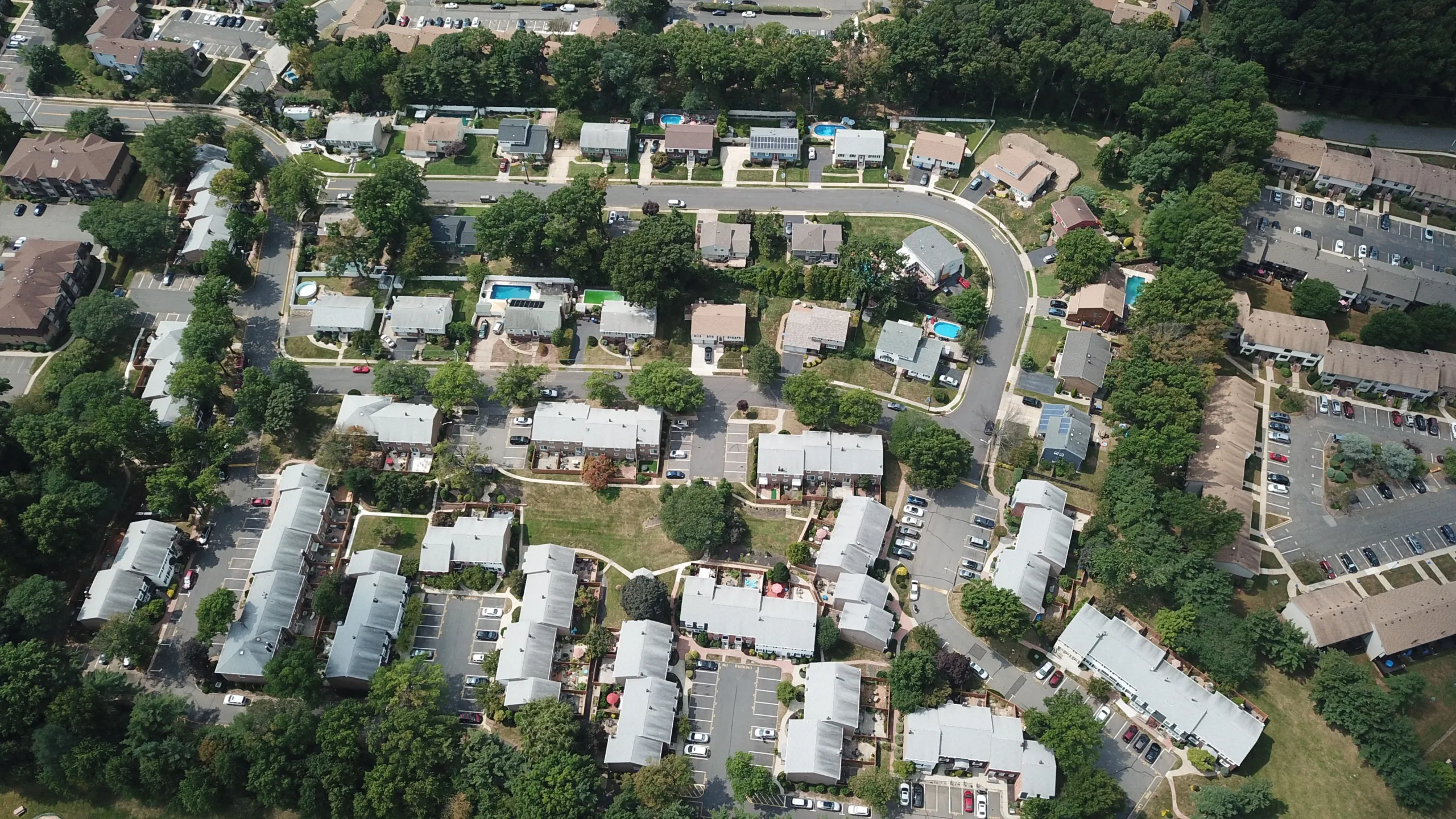 Delaware's retirement boom is reshaping Sussex County housing and healthcare as Boomers flee pricier Florida and Northeast markets.