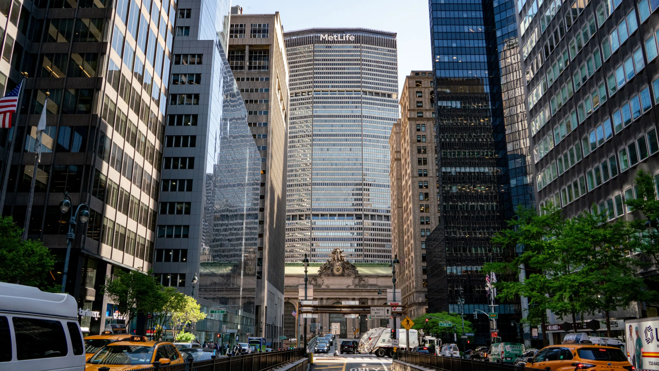 The CMBS maturity wall tops $100B over nine months, and replacing that debt now costs roughly 114 bps more than the loans carry today.