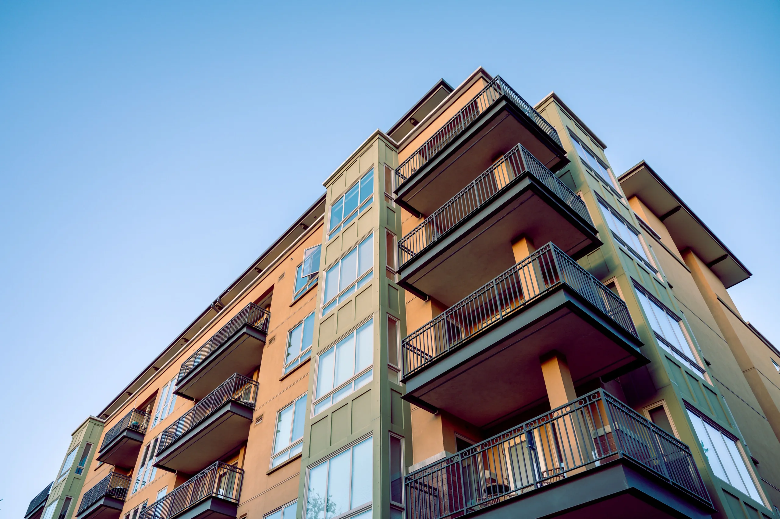 Brookfield and SWI launched a $694M multifamily JV to reposition 13 US properties and target $500M in sales over three years.
