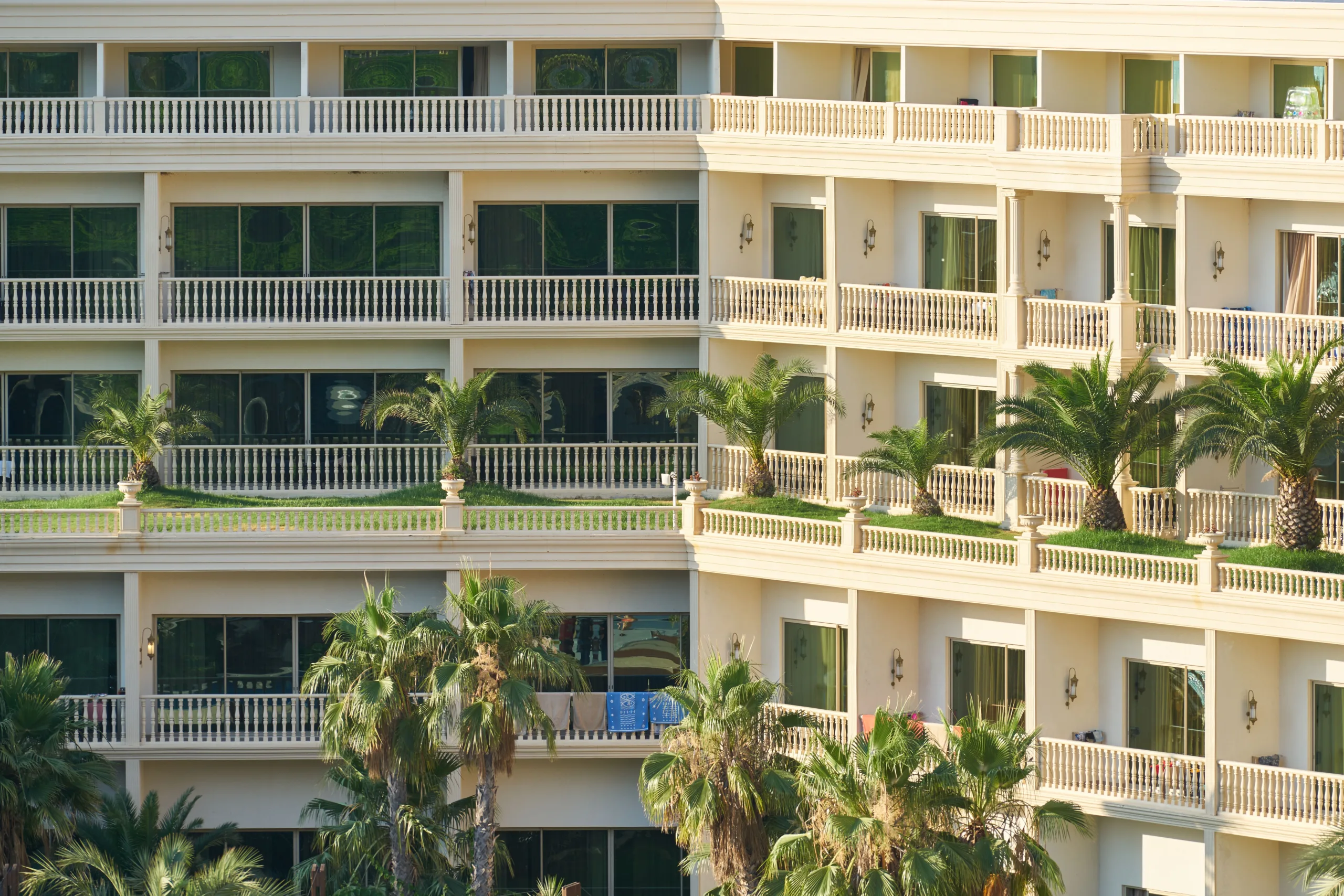 US hotel REITs gain confidence as stronger fundamentals and competitive debt markets fuel hotel deal activity.