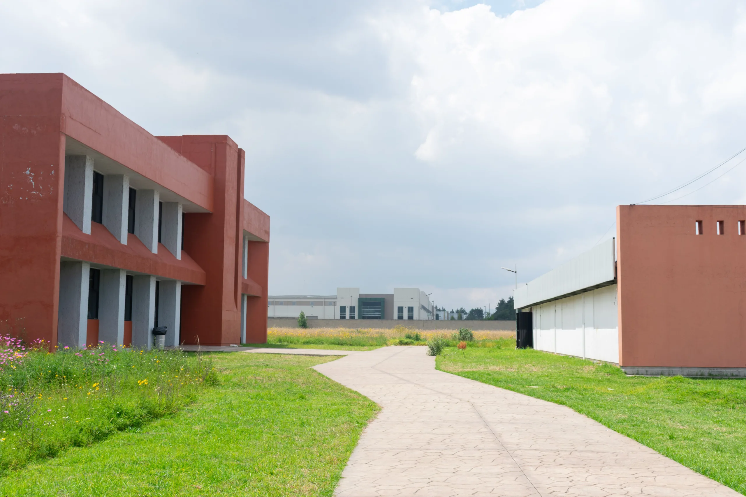 US property recovery is broadening beyond data centers, as office, industrial, and multifamily rebound alongside AI-driven demand.