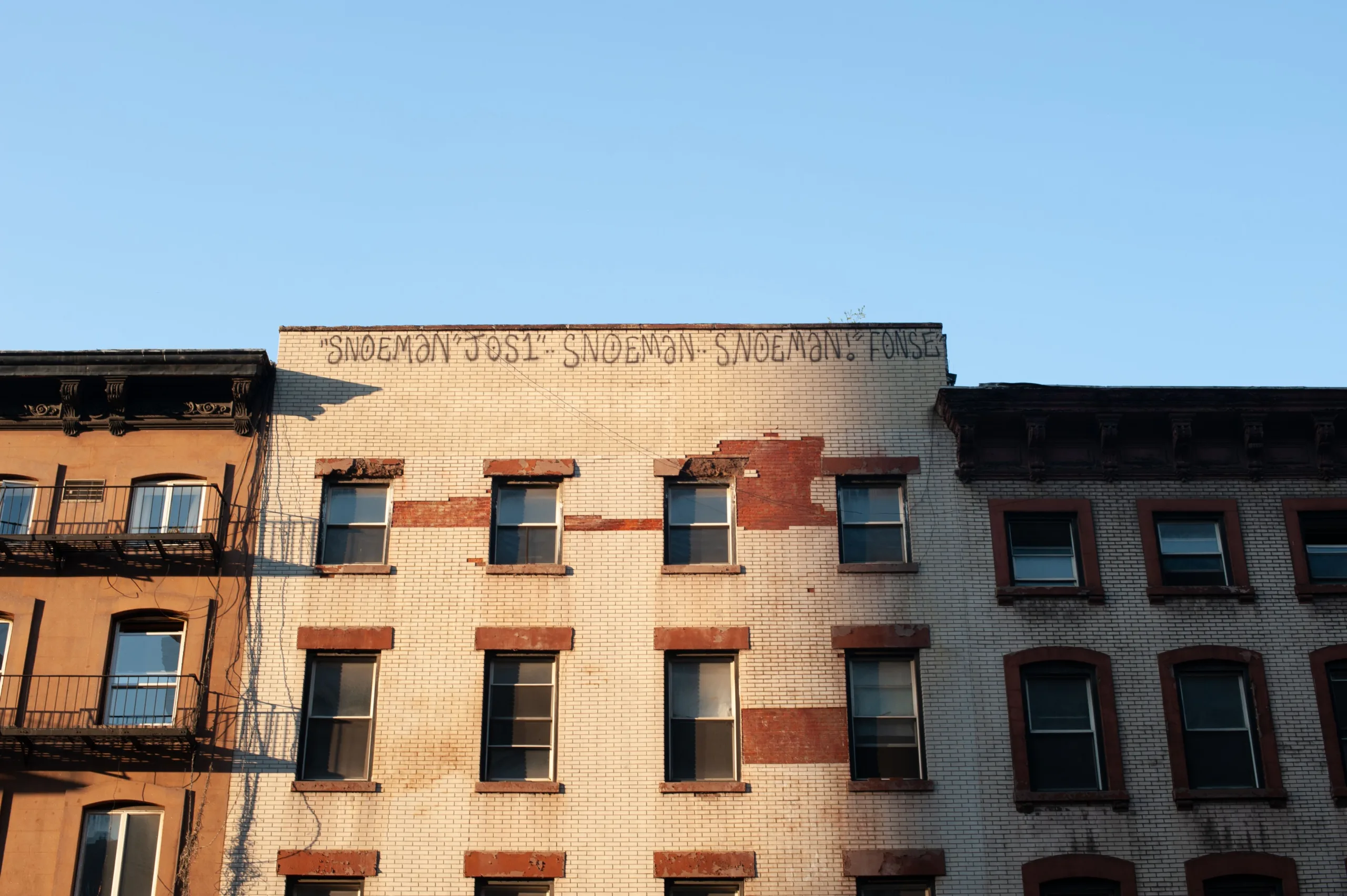 The NYC rent freeze is neutral for rated US banks, but a longer policy could pressure concentrated multifamily loan portfolios.