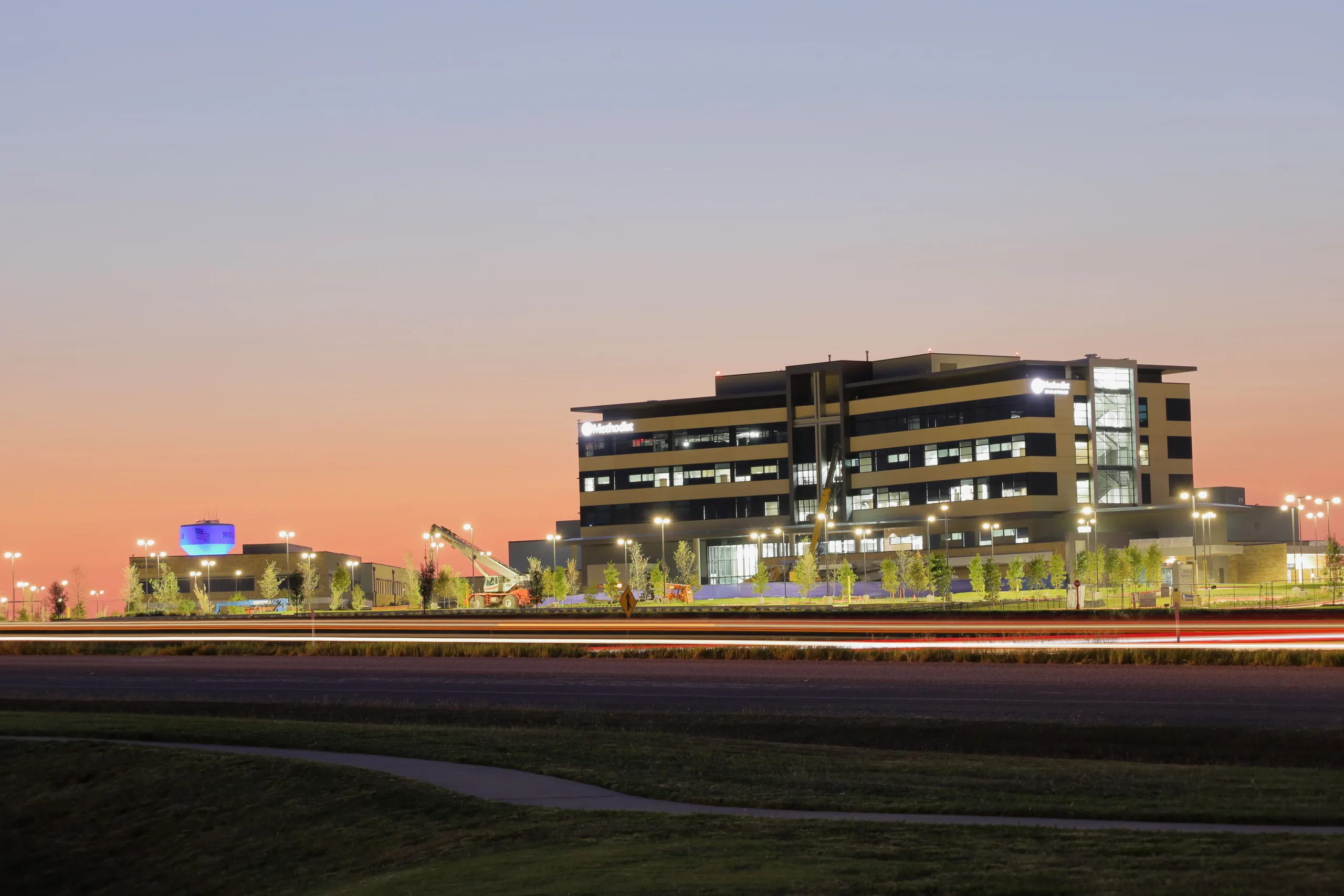 Fields West in Frisco, Texas secures seven new retail and dining pre-leases, boosting occupancy to 75% ahead of its 2027 opening.