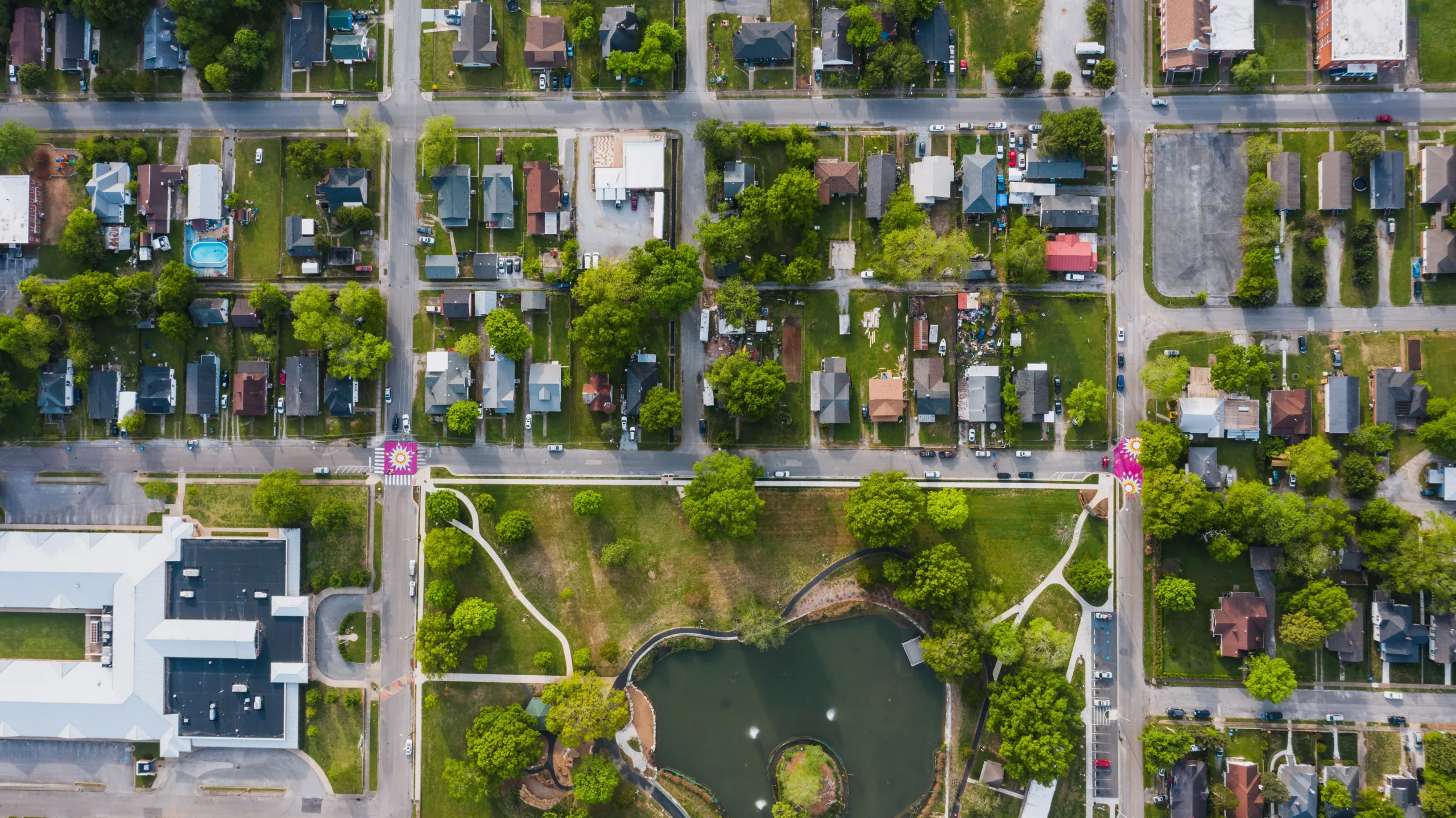 Oakland senior housing projects face opposition from older homeowners, highlighting barriers to expanding much-needed supply.