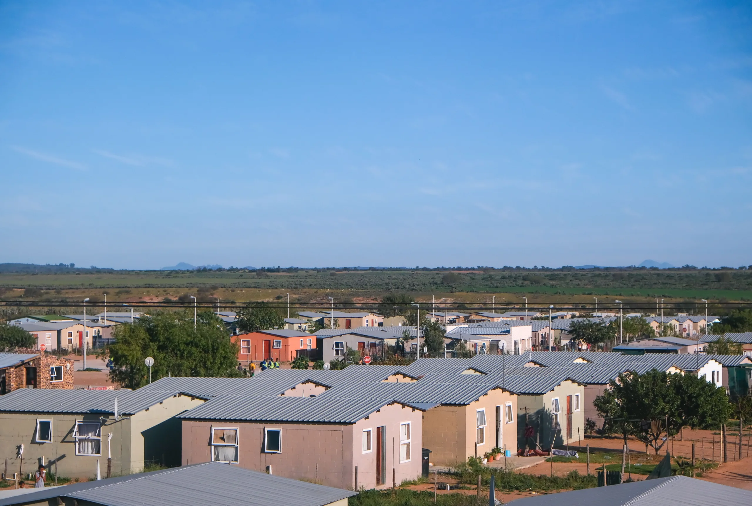Illinois' senior housing sector faces a financing challenge as the state's over-65 population is set to surge by 40% by 2035.