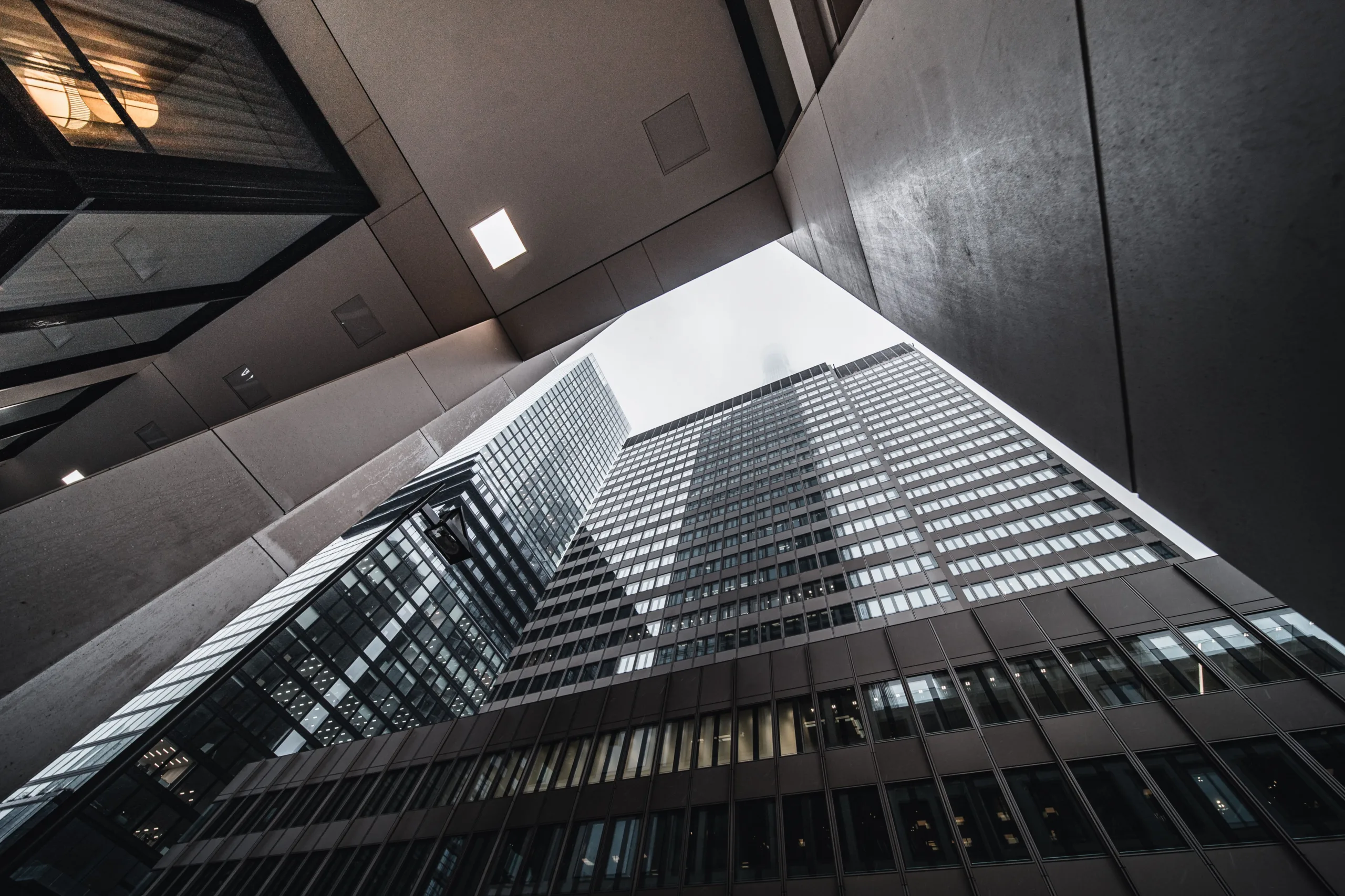 Private credit is filling a widening CRE financing gap as falling values push banks and insurers to share more of the risk.