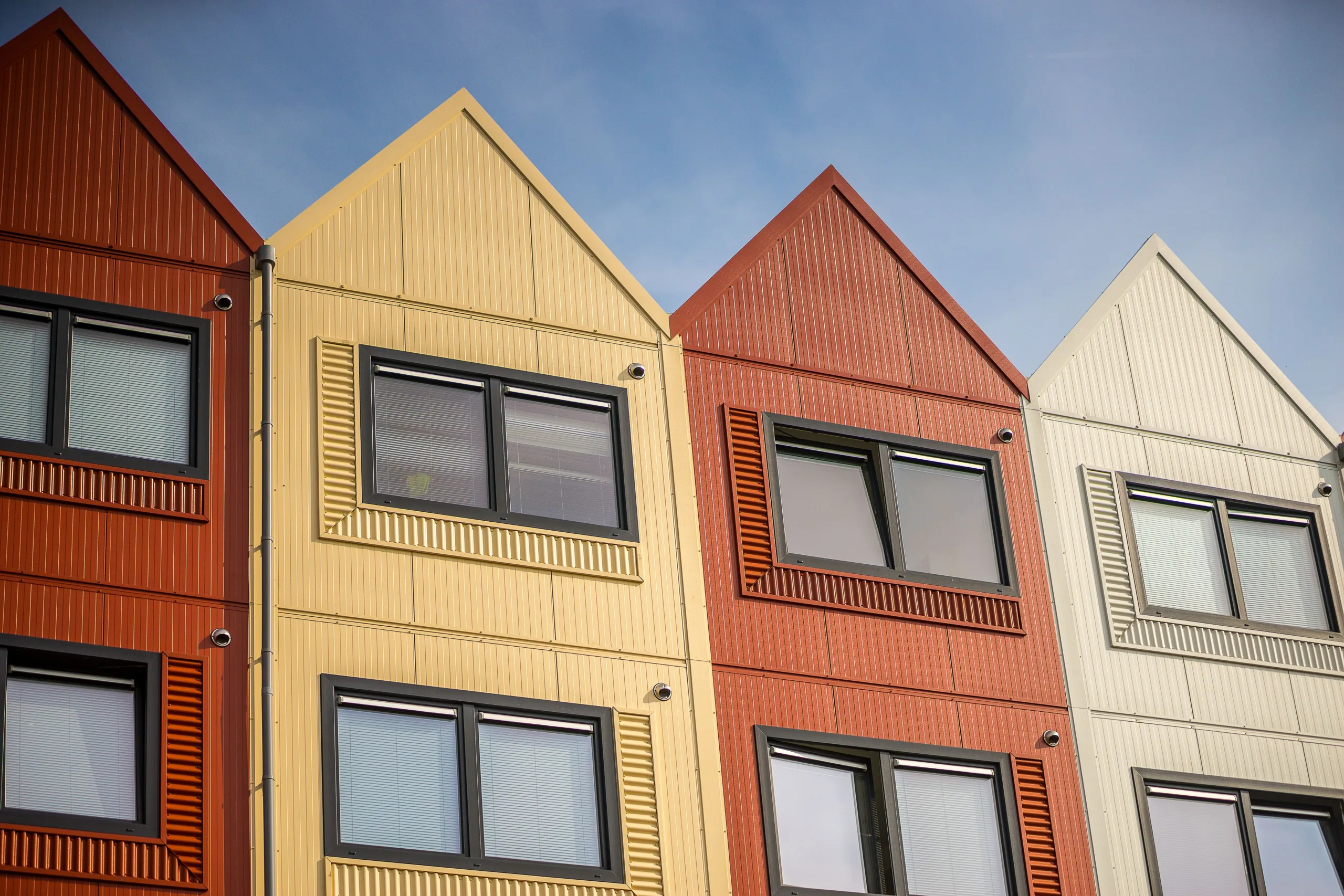 On-time payments at US mom-and-pop rentals rebounded to 83.2% in August, signaling stronger performance for independent landlords.