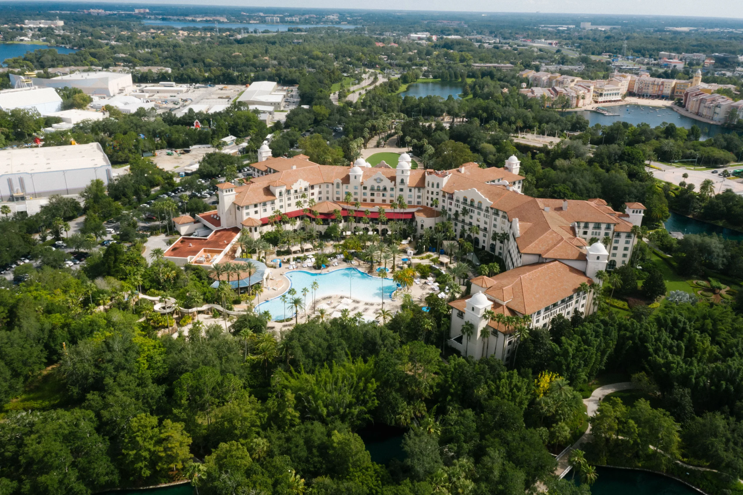 Hotel sales rose 28% in H1 2026 as high construction costs pushed investors toward existing properties needing capital upgrades.