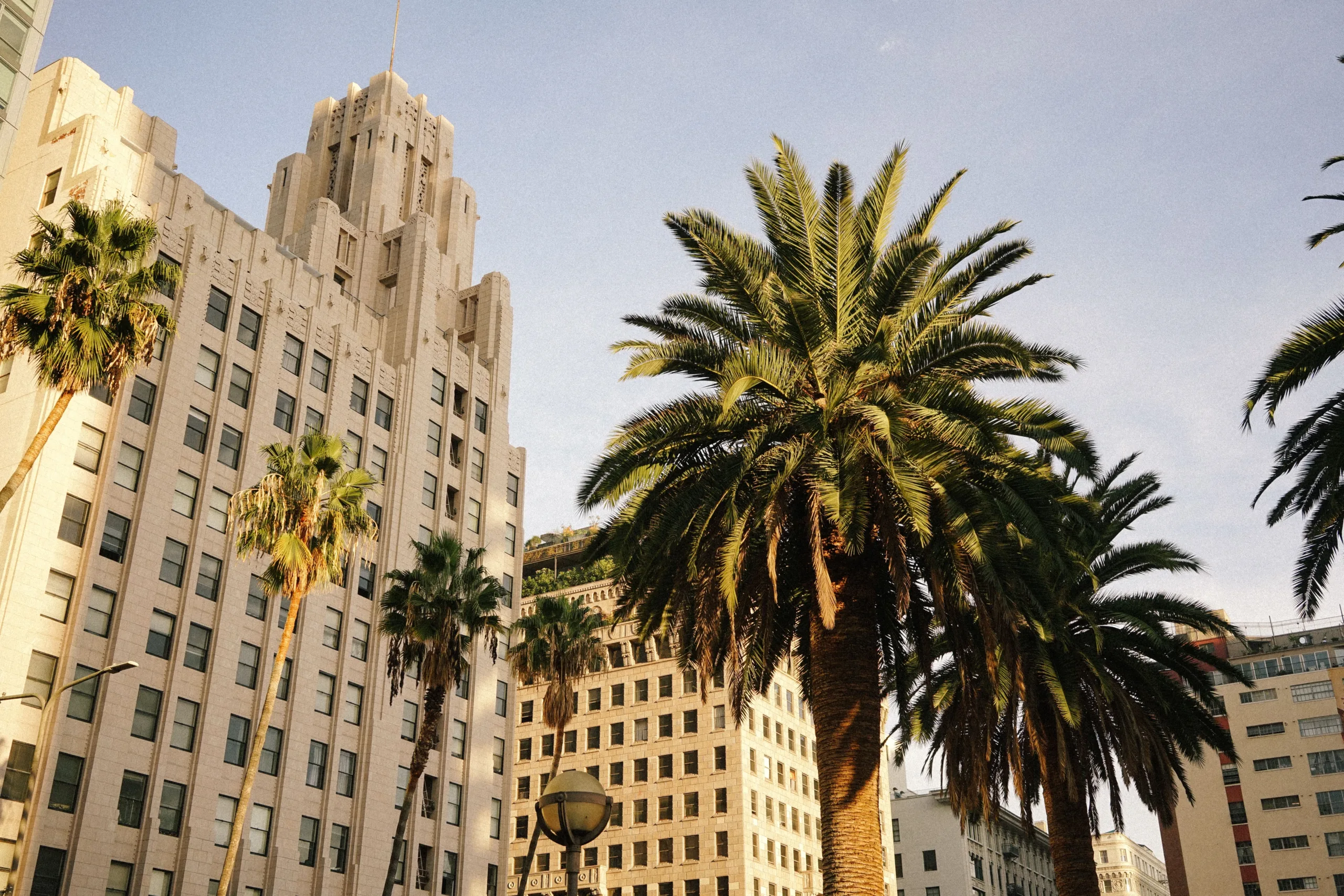 Multifamily drove a 28.5% rise in LA County investment sales during July, while office pricing slid 23.5% to $250 PSF, per NAI Capital.