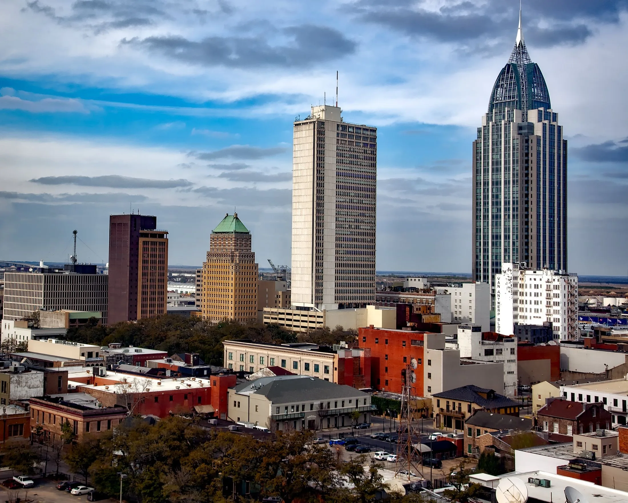 NAR's Commercial Real Estate Demand Index tracks metro-level office, industrial, retail, and multifamily demand trends.
