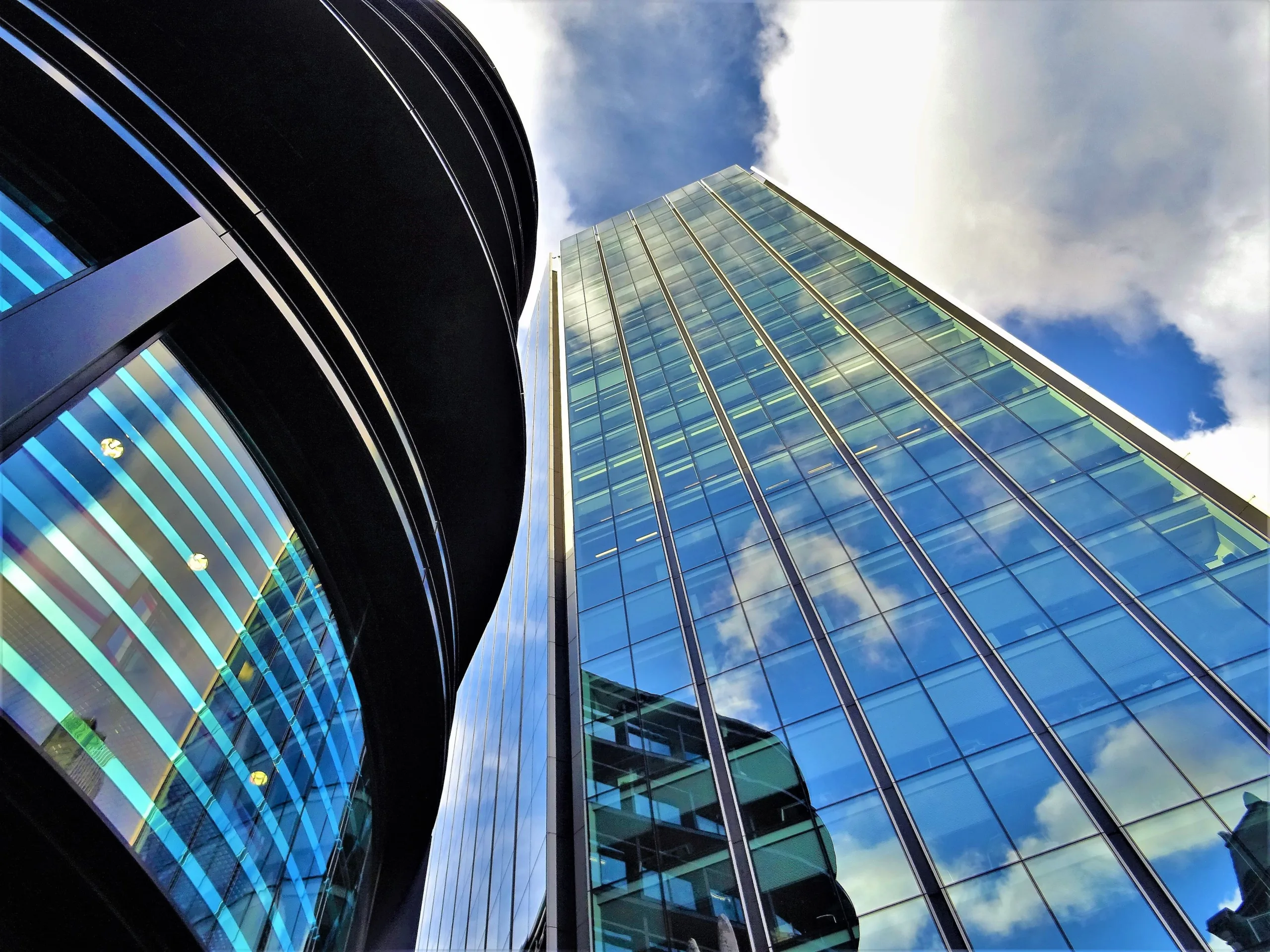 Trepp data shows $12.1B of performing office loans carry DSCRs below 1.00x, and much of that balance sits on well occupied buildings.