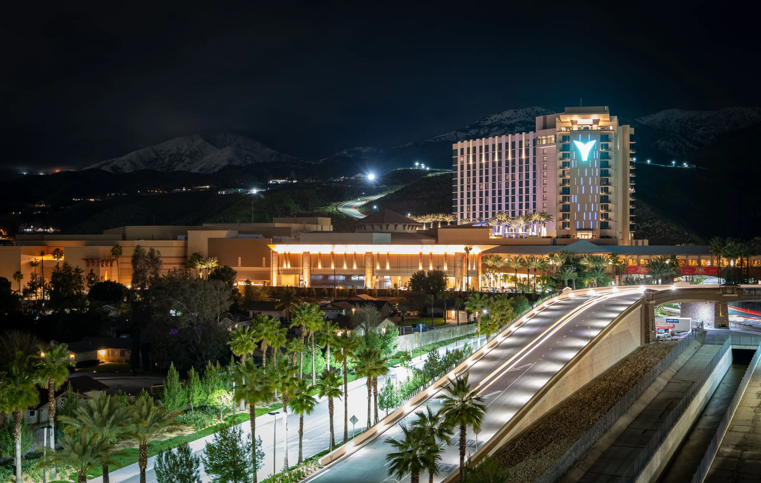 Casinos are adding sports, spas, and street food to attract Gen Z bettors who favor digital, social experiences over traditional gaming.