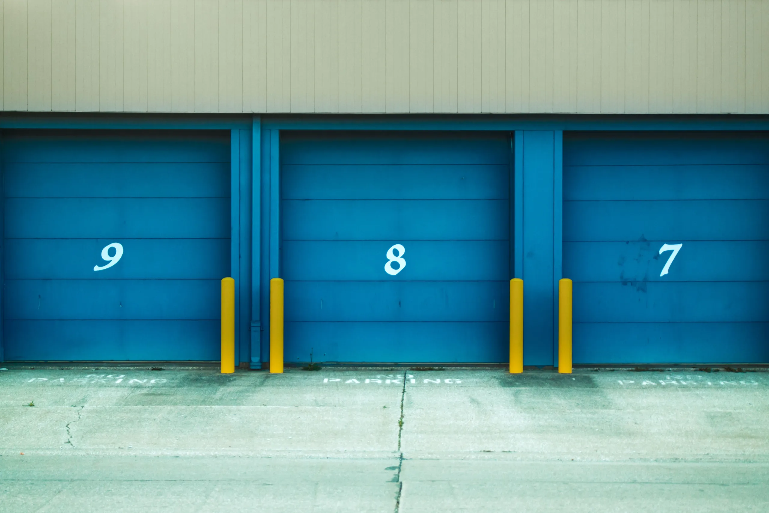 Self storage rents fell 1.6% year-over-year in July 2026 as supply growth slowed, according to Yardi Matrix’s August 2026 report.