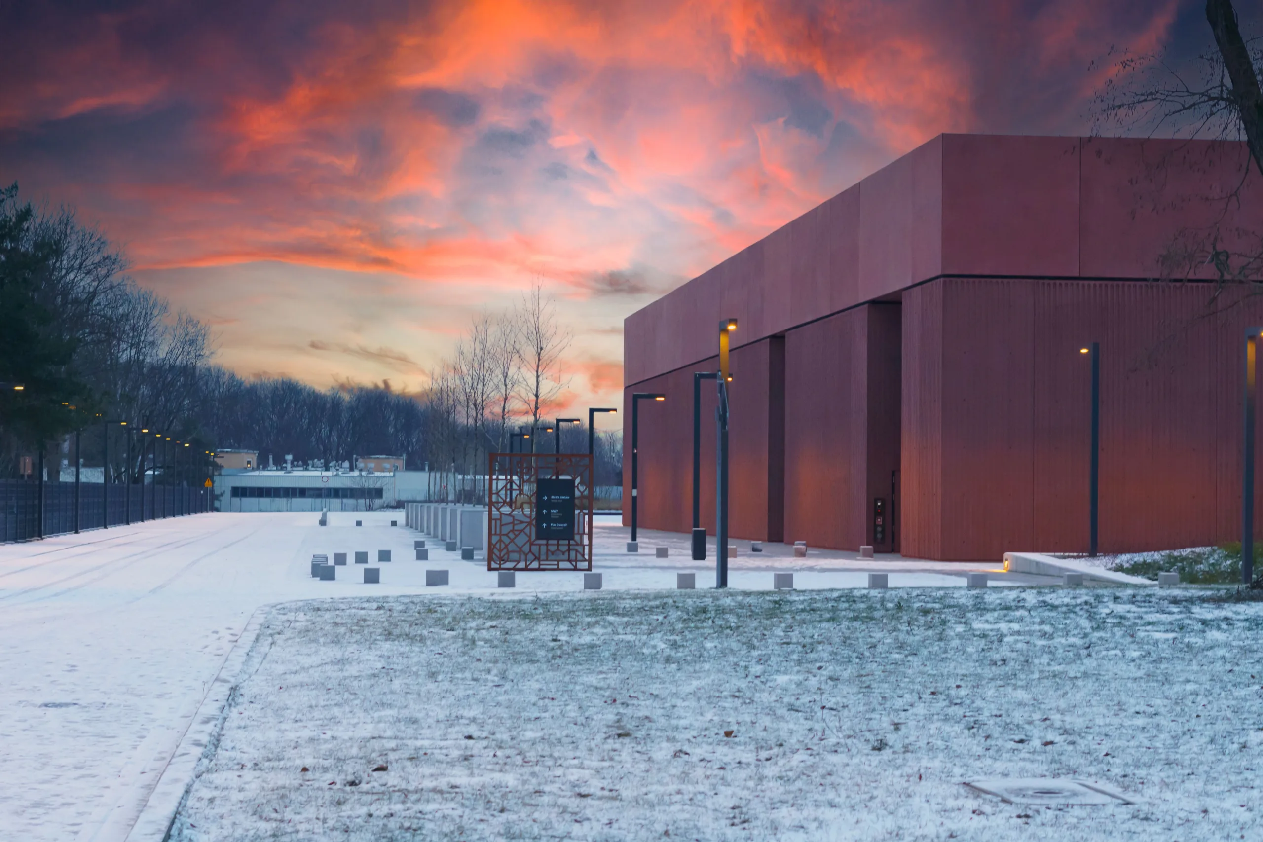 Northern Virginia overtook Dallas as the top US CRE market in H1 2026, fueled by massive data center deals and targeted investment.