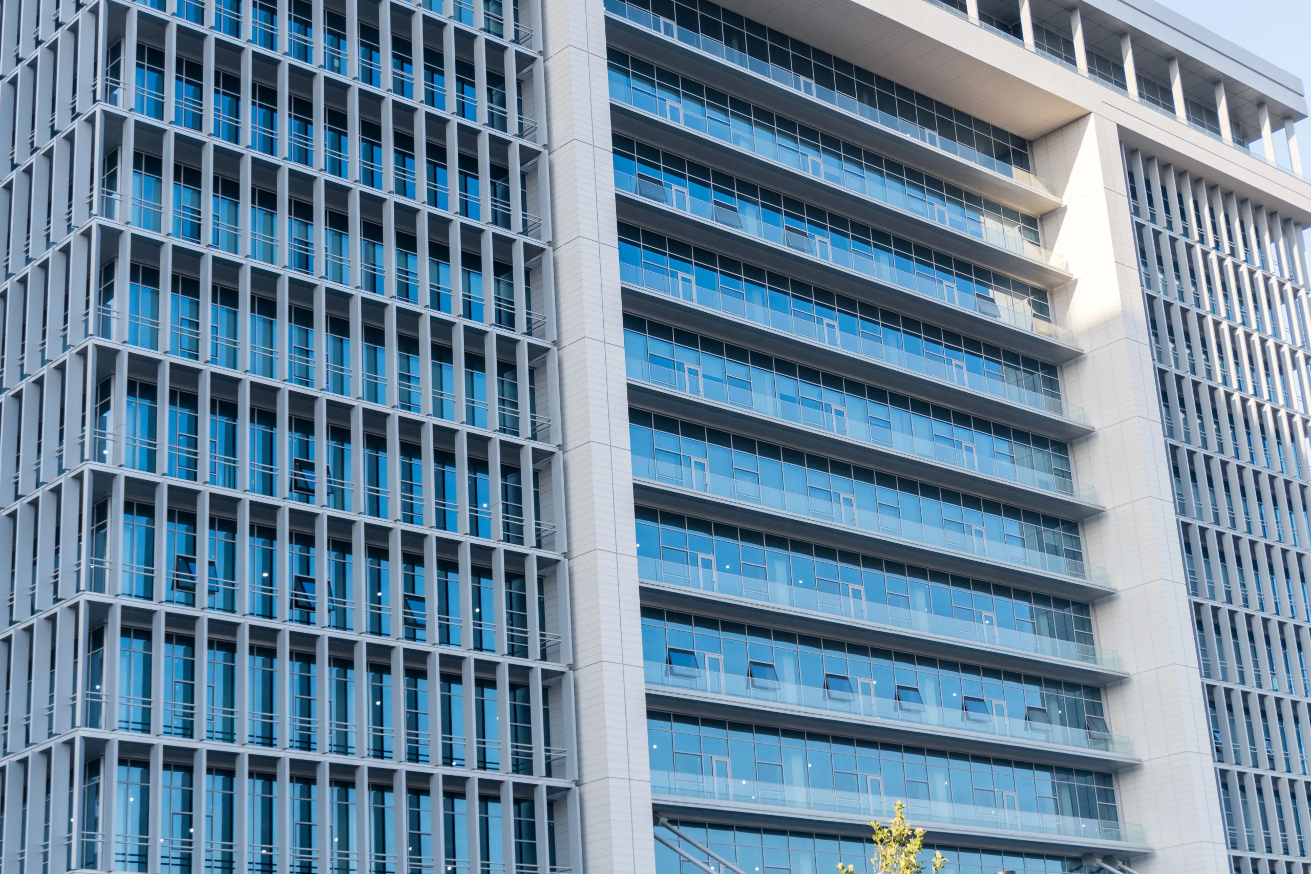 Generative AI could unlock $110B–$180B for real estate, but firms must modernize data, technology, and operations to compete.