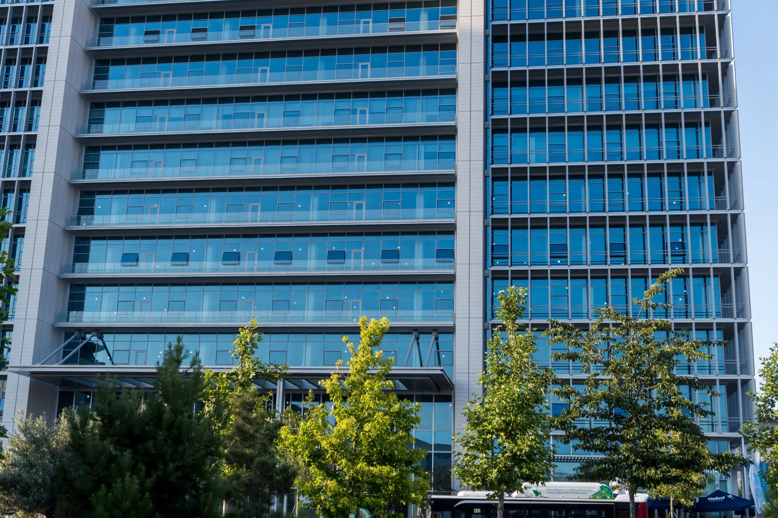 Invesco is cutting fees 20% and running a discounted tender offer to clear $2.2B of property fund redemptions in its core vehicle.