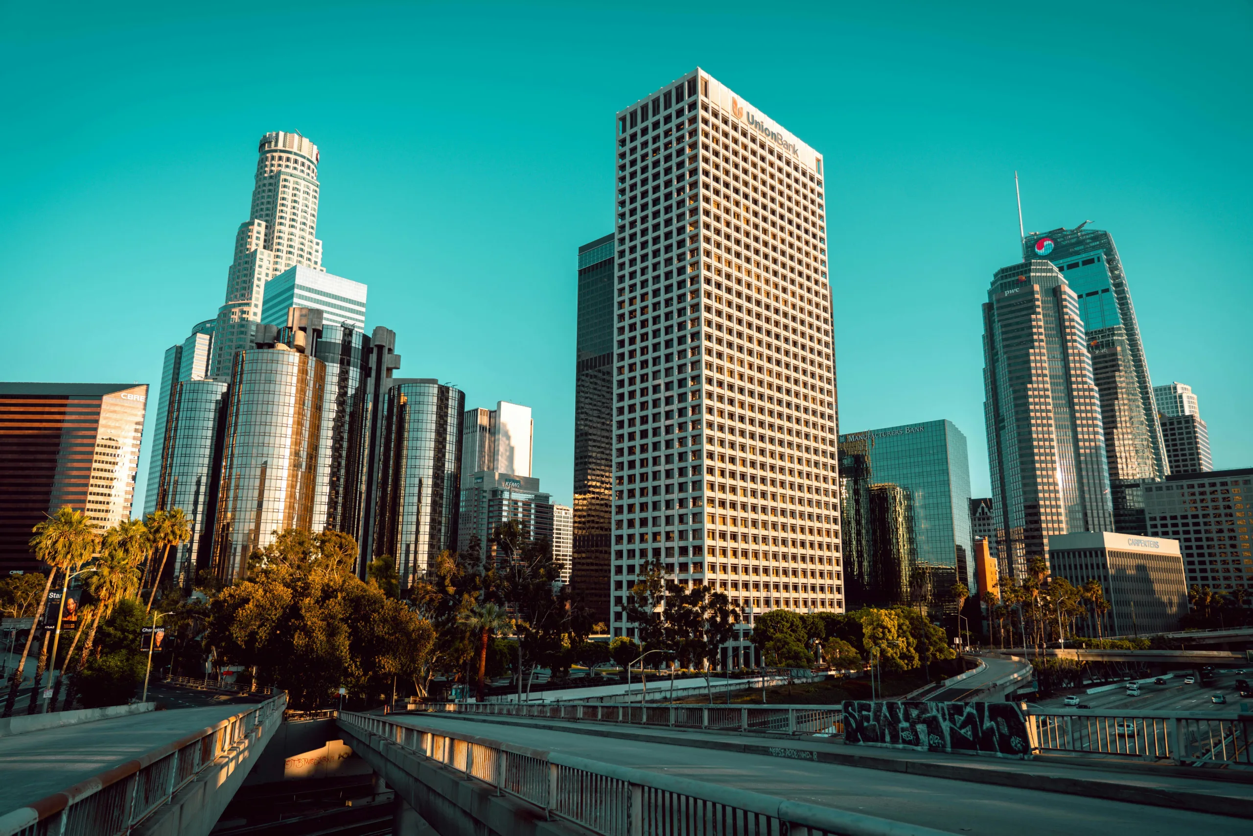 US REITs reported record FFO and NOI in Q2 2026, with strong occupancy and balance sheets enabling resilience and growth, per Nareit.