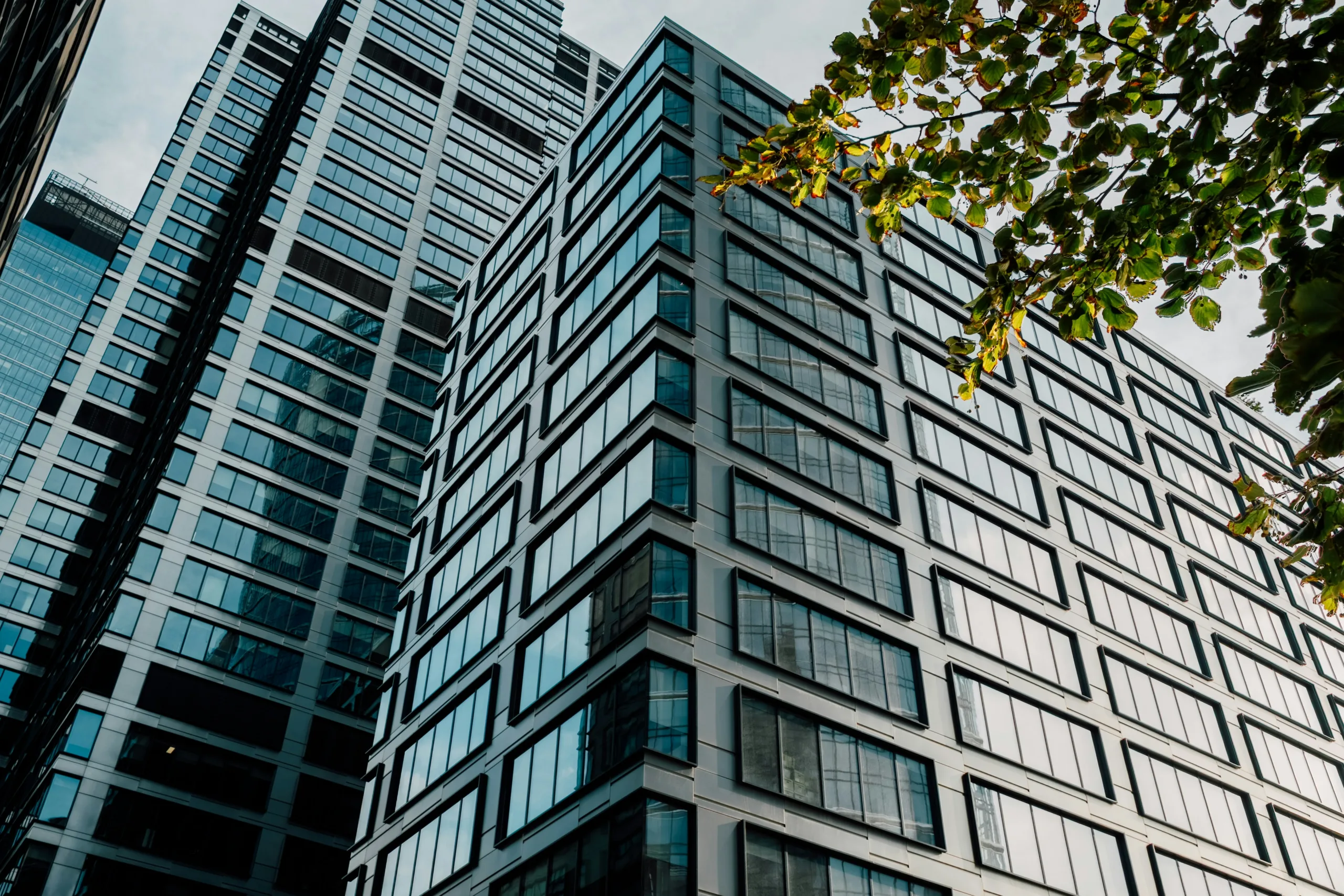 Goldman Sachs to acquire LCN Capital Partners for up to $410M, boosting its net-lease CRE strategy and asset management reach.