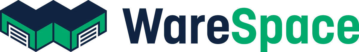 warespace sponsor of no cap