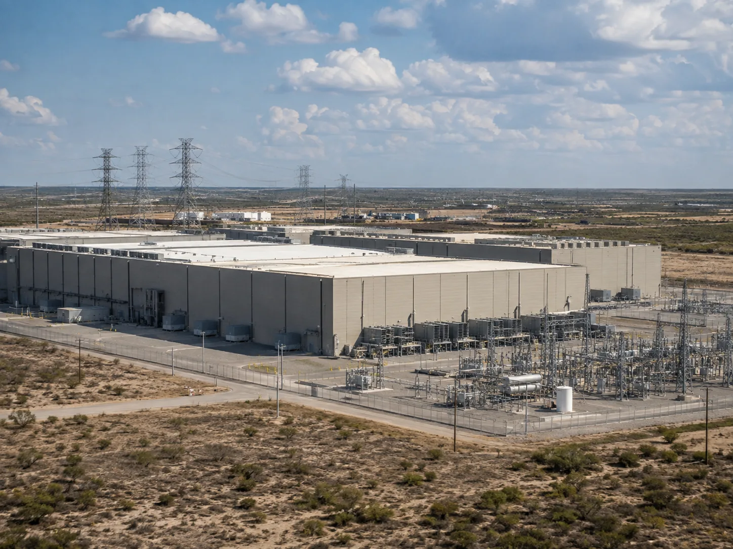Data center development faces new state restrictions as voter opposition, resource concerns, and disclosure gaps raise approval risk.