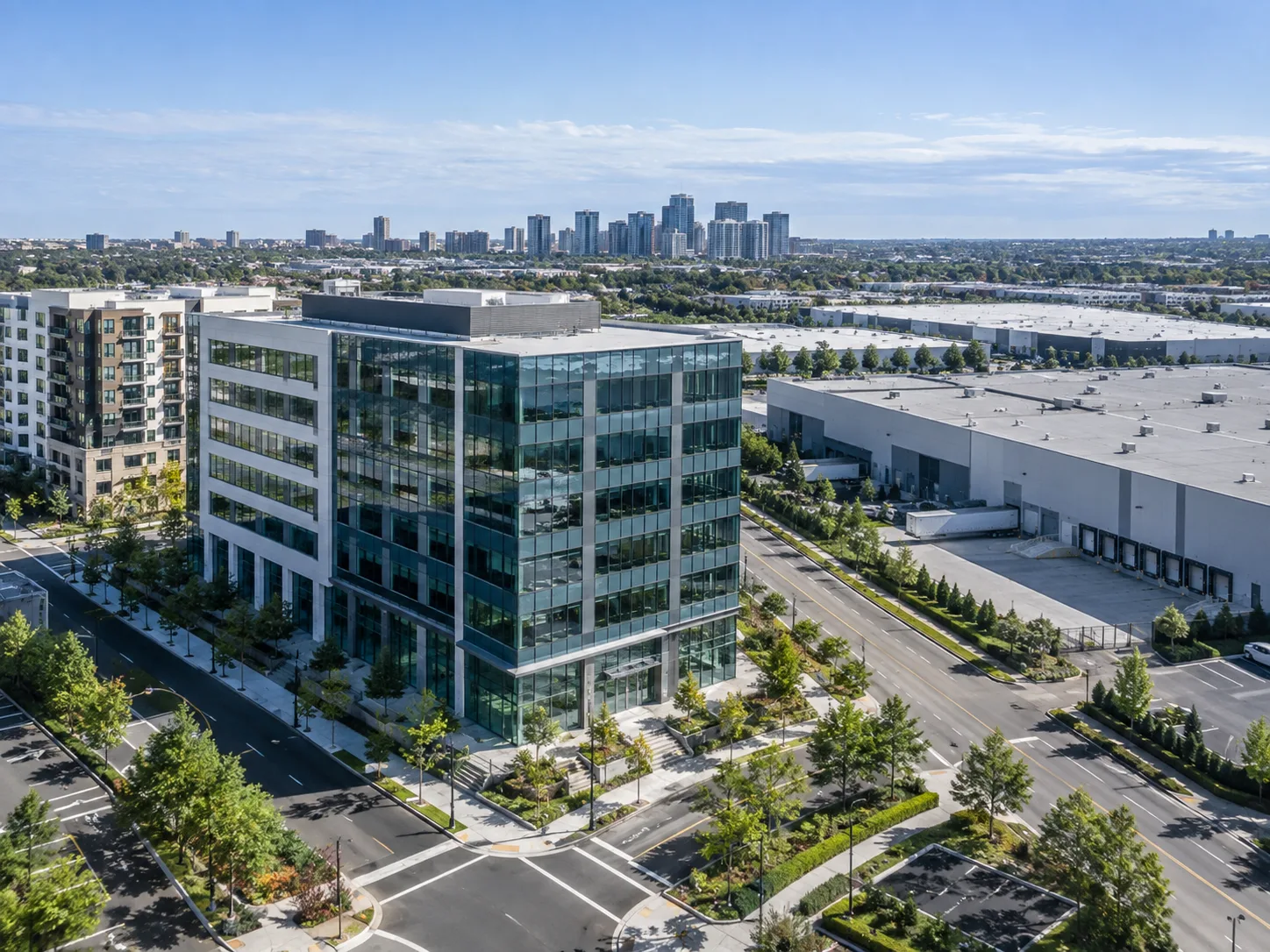 CalPERS real estate commitments totaled $800M in Q1 2026, including $450M for an Ares value-add fund with a $3.1B fundraising target.