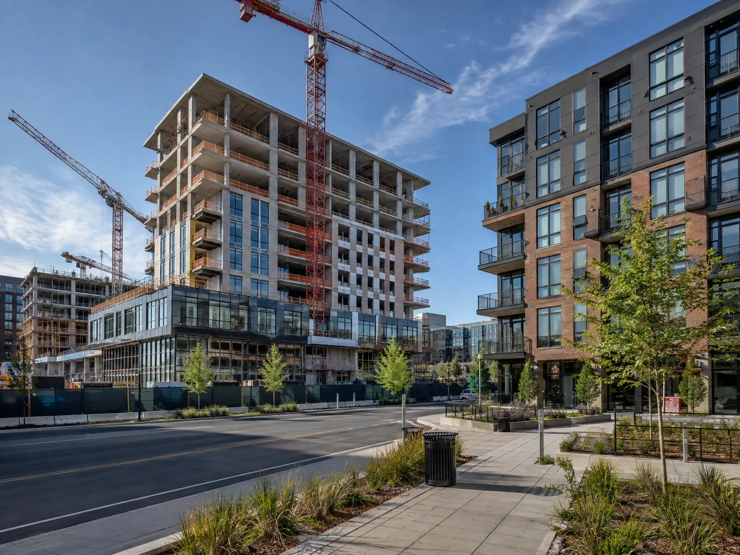 Opportunity Zone tax bills arrive at the end of 2026, forcing investors to weigh liquidity, valuations, and long-term tax benefits.