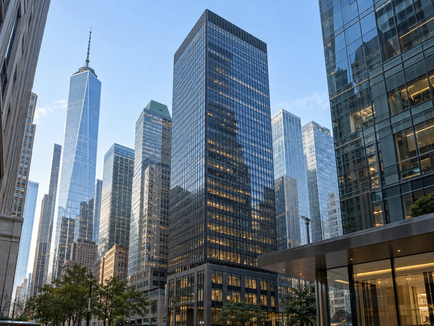 Cantor is bringing institutional clients into prediction markets through Kalshi while the Lutnick family expands its financial businesses.
