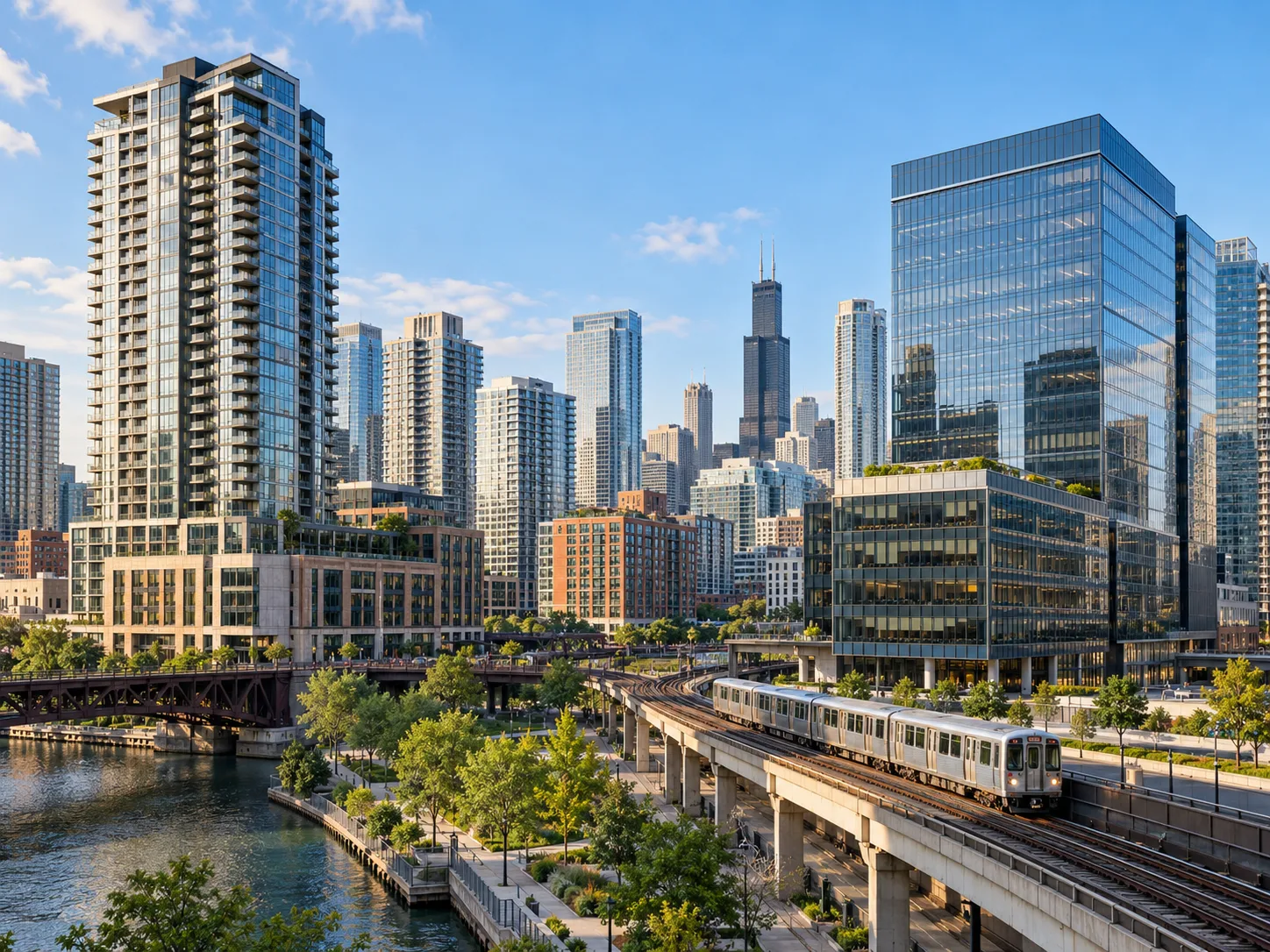 Alternative fundraising reached $119B through August as real estate and infrastructure hard assets moved ahead of credit strategies.