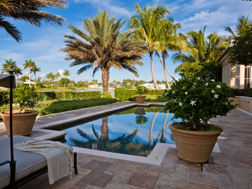 Urban Standard Launches Luxury Lending Fund, Targets $1B