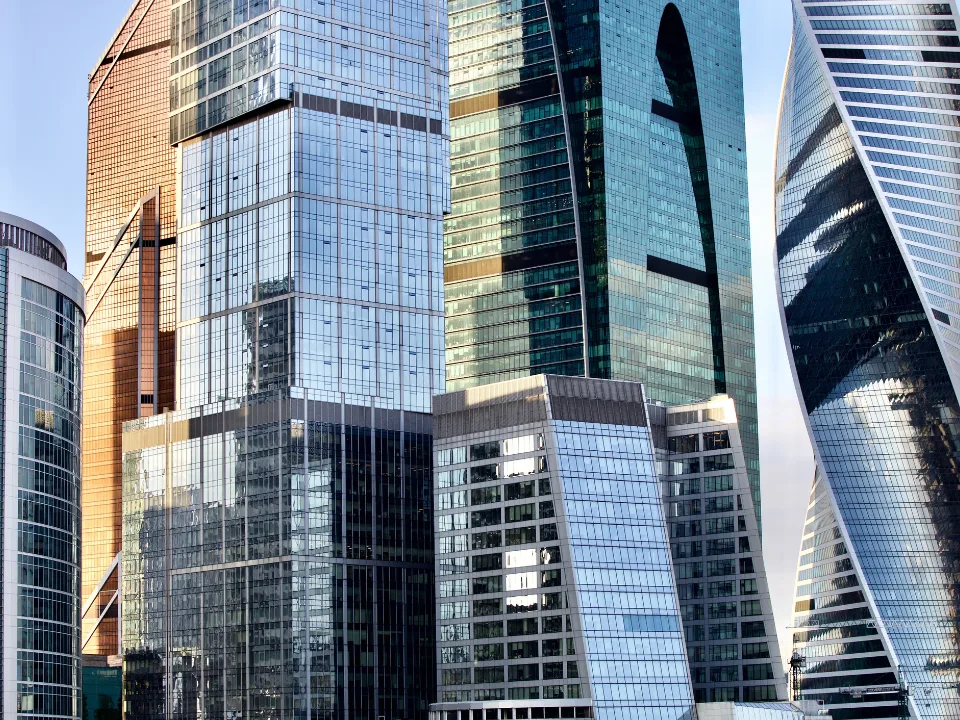 KW Commercial Transaction Volume Jumps 12.3% to $9.4B