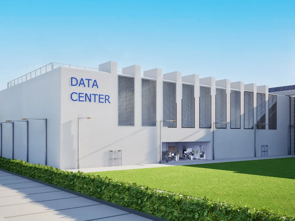 Data Center Moratoriums Formalize in 600+ Jurisdictions