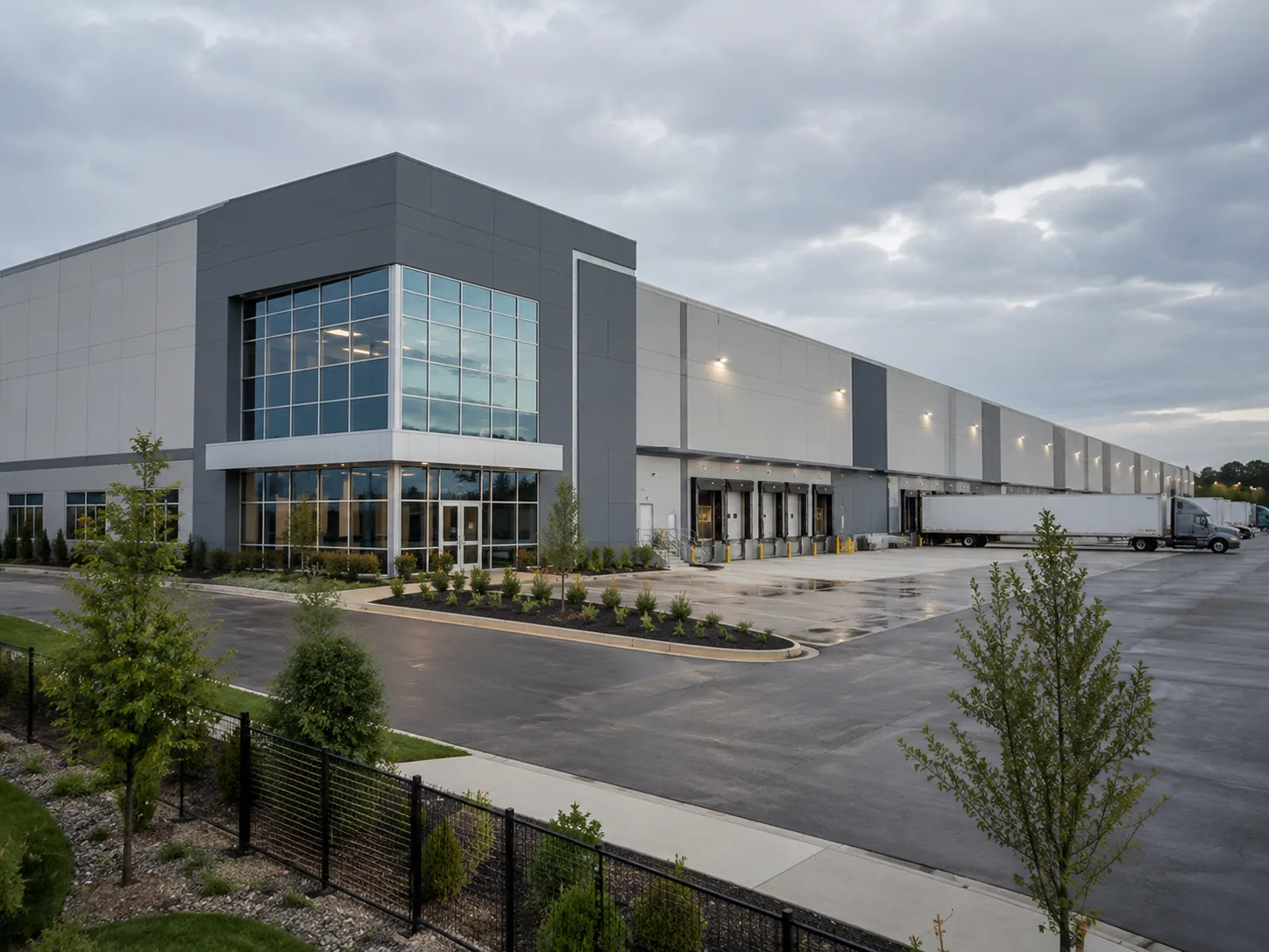 BCRED repurchase requests reached $4.3B in Q3, prompting Blackstone to keep the fund at its standard 5% quarterly cap again.