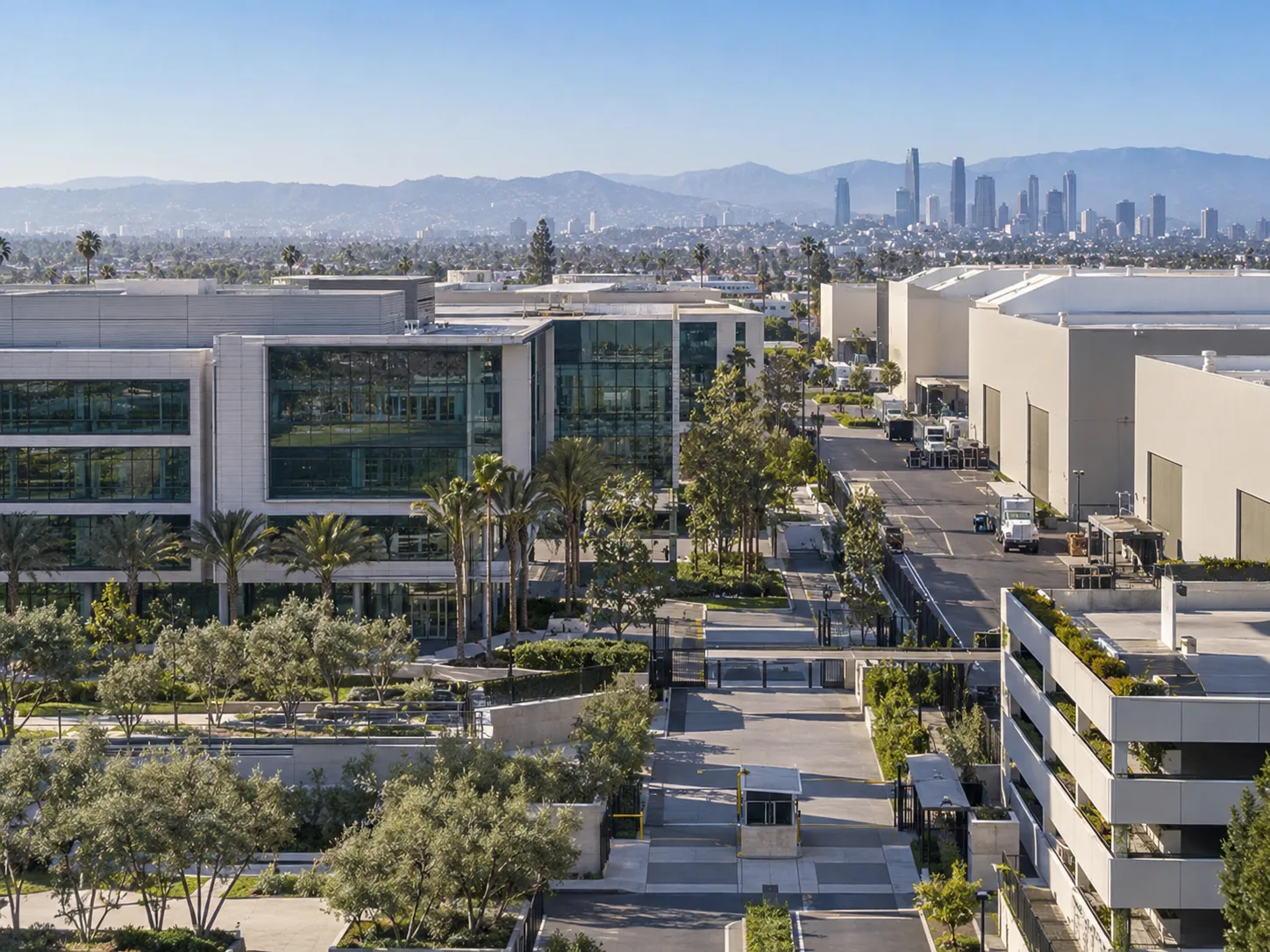 The CMBS special servicing rate climbed to 11.42% in August as large office, mixed-use, retail, and hotel maturities drove transfers.