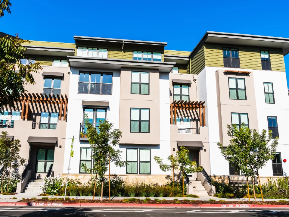 IRT and Centerspace are merging into an $8.1B multifamily REIT with 44,000 units and broader exposure to high-growth US markets.