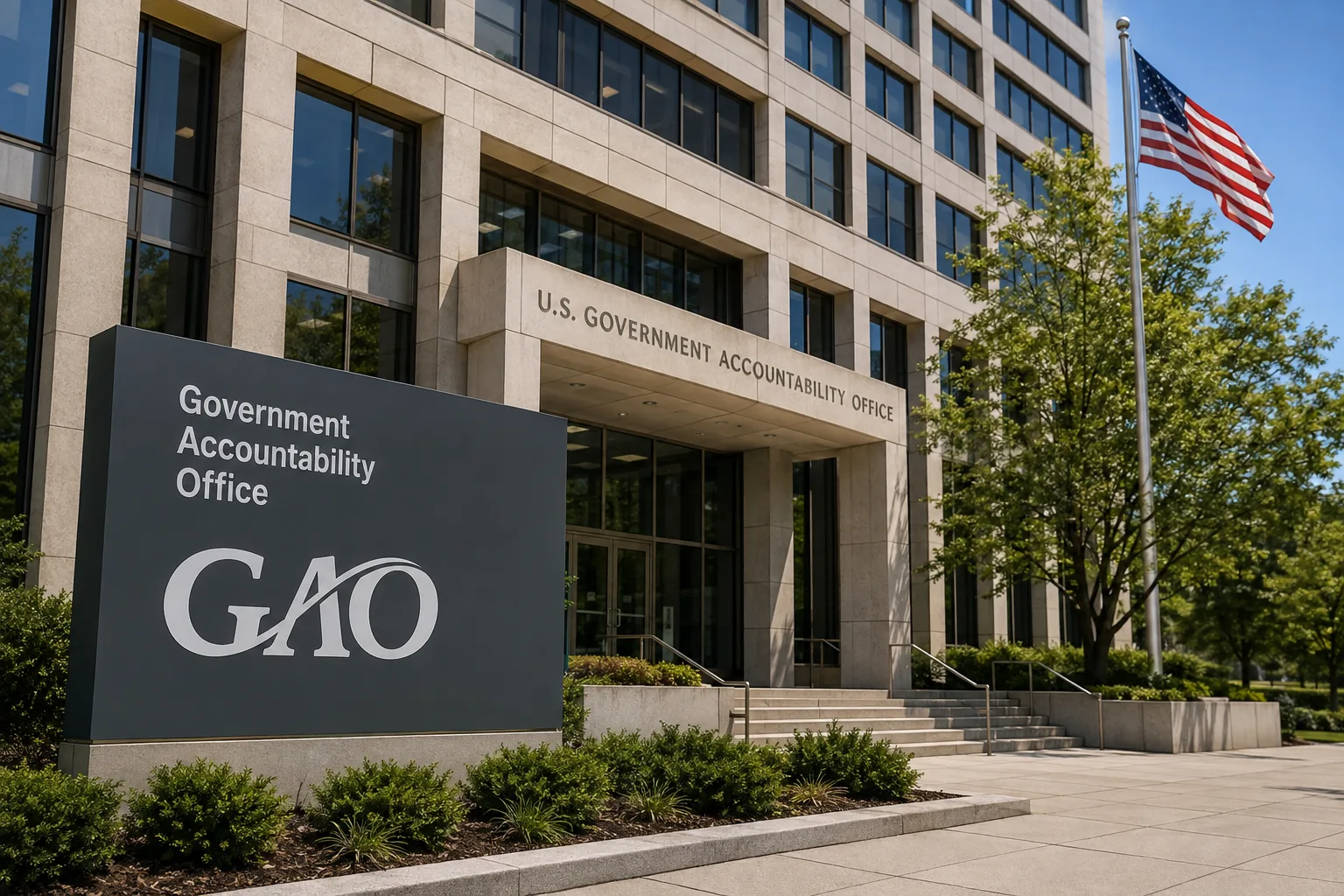 HUD must restore $56M in fair housing grants to its prior structure after a judge blocked a plan centered on five large awards.