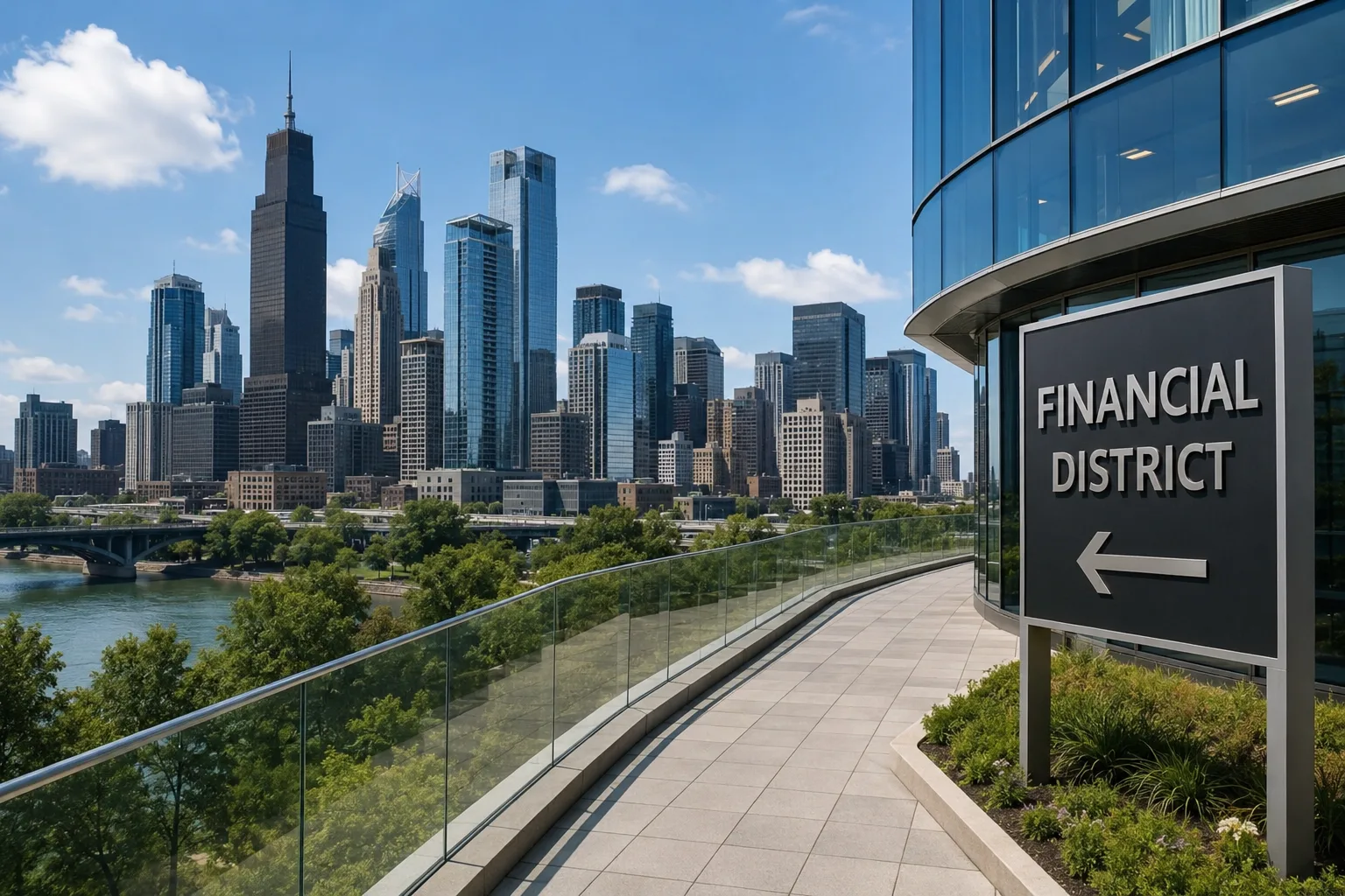 US CRE transactions rose in Q2 2026 as dollar volume, pricing, and larger deals strengthened across a selective investment market.