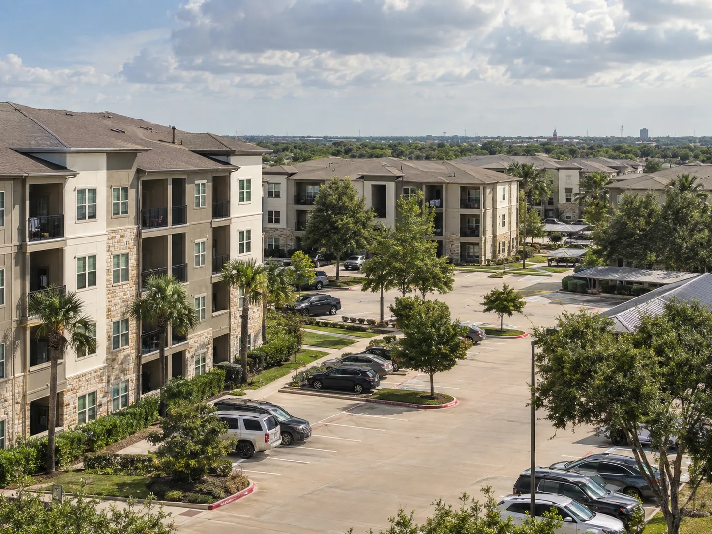 CRE CLO distress surged to 28% in August as 2021 and 2022 bridge loans and concentrated SASB office portfolios drove securitized stress.