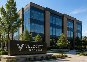 Velocity Financial is buying Toorak Capital’s lending platform in a $3.2B transaction that would sharply expand originations and servicing.