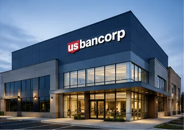 US Bancorp expansion is accelerating with 50-plus new client-facing roles across Florida, Georgia, Texas, and Arizona this year.