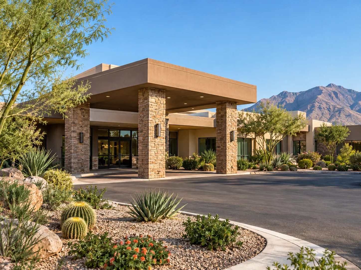 CareTrust’s $400M skilled nursing portfolio adds 2,622 beds and lifts 2026 deployment to about $1.9B, with more deals queued.
