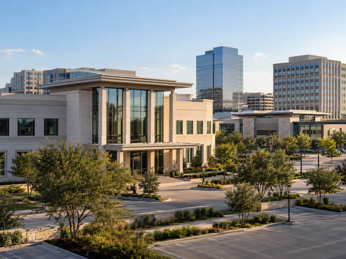 CRE loan growth slowed sharply in September as Dallas Fed bankers reported tighter standards, higher pricing and weaker outlooks.