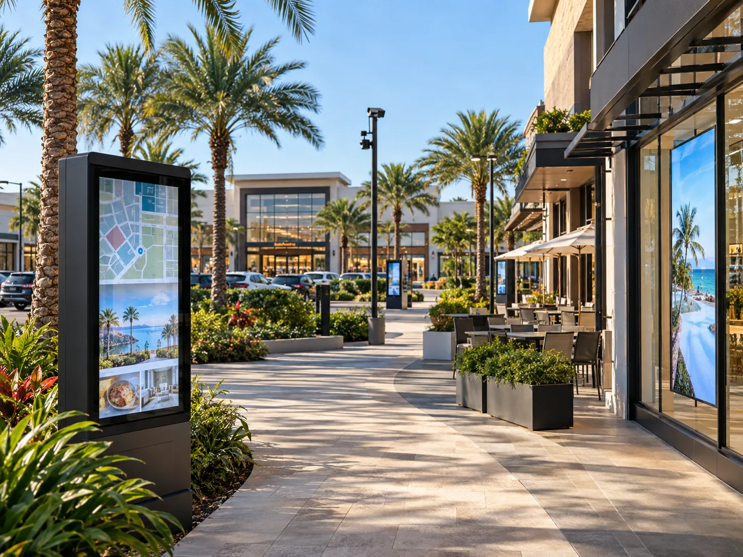 Florida retail real estate leaders are using AI, data, experiential concepts, and adaptive reuse to guide leasing and investment decisions.
