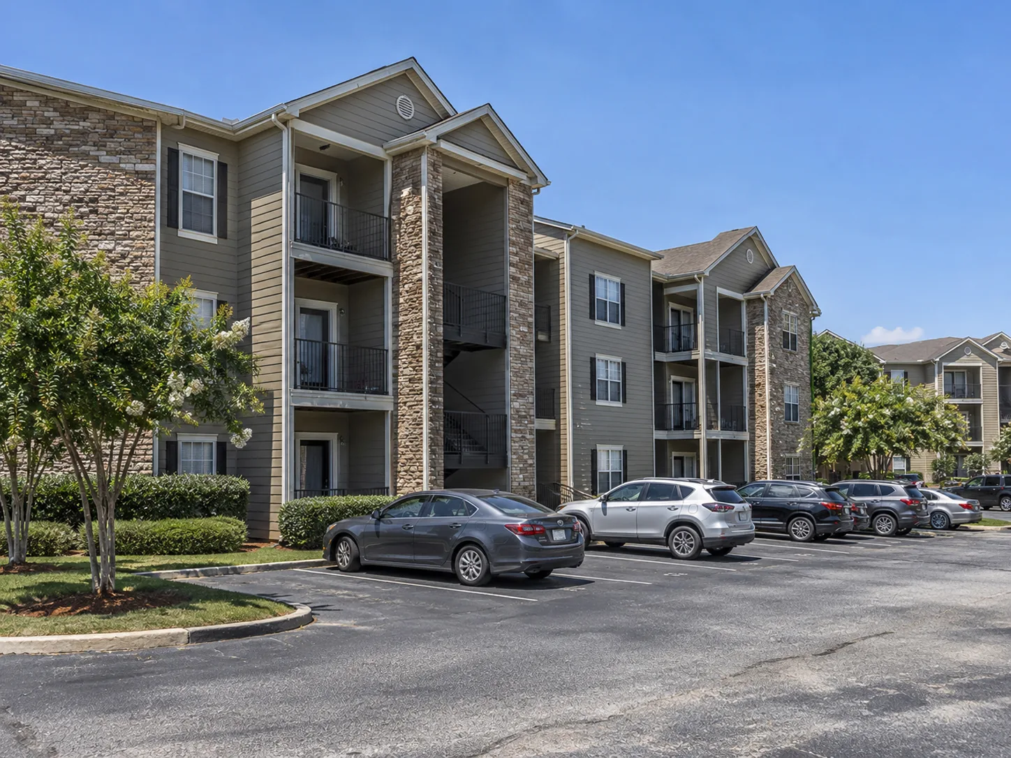Multifamily refinancing is getting harder as higher rates expose weak 2020-2022 deals and lenders demand new borrower equity.