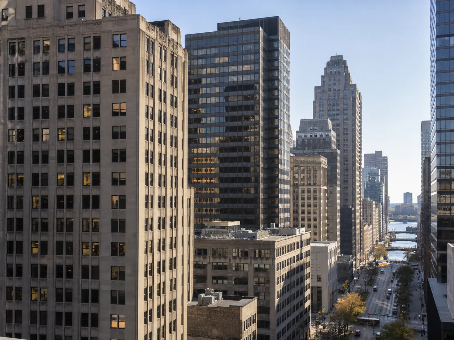 Office CMBS special servicing reached 15.7% in August as more loans transferred early, often before borrowers missed payments or maturity.