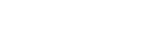 Ollo logo cre daily research report