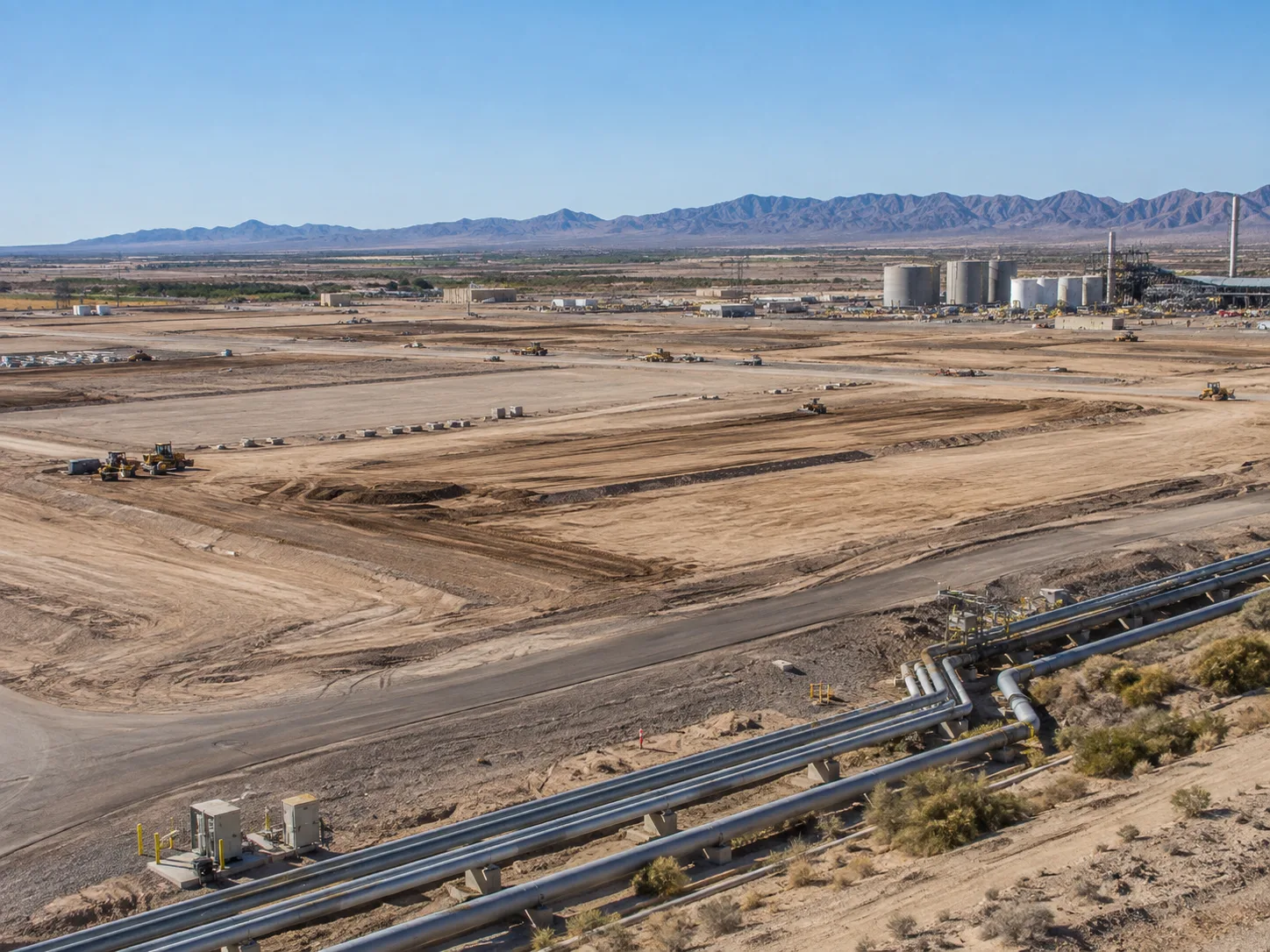 Opportunity Zones 2.0 is driving a nationwide race for tract nominations as states prepare smaller maps and stronger rural incentives.