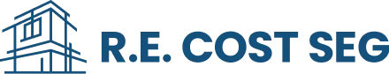 RE Cost Seg Review on CRE Daily