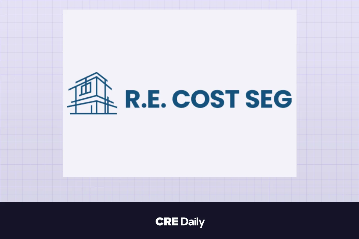 R.E. Cost Seg 2026 Review: Details, Pricing & Features